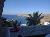 IMG_20190918_082612.jpg