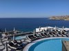 IMG_20190917_091059.jpg