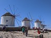 IMG_20190918_121213.jpg