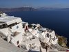 Greece 523.jpg