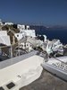 Greece 525.jpg