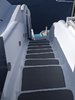 Greece 779.jpg