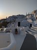 hotel chromata.jpg