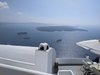 Greece 497.jpg