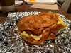breakfast 3.jpg