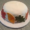fall cake.jpg