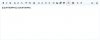 forum_coutdownhelp_1.jpg
