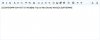 forum_coutdownhelp_2.jpg