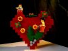 legovalentine.jpg