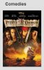 potc comedy.jpg