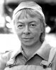 mary grace canfield (Green Acres).jpg mary grace canfield (Green Acres).jpg