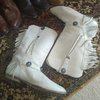 80sboots.jpg