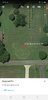 Screenshot_20191006-161837_Earth.jpg