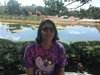 IMG_0991.JPG