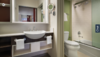4D77AF3E-6DF9-439A-950D-6C960CF3674D.png