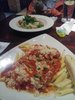 20191008_181547.jpg