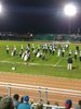 20191012_200348.jpg