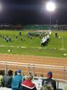 20191012_195702.jpg