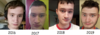 Untitled.png