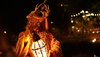 DSC02543.JPG