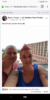 Screenshot_20191017-104237.png