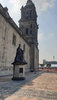 20191011_120120.jpg