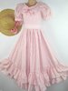 80s dress.jpg