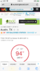 F9DBB584-D9FE-49E8-B26D-D01B5E845152.png