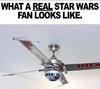 FB_IMG_1571677462584.jpg