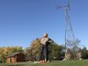 DA0980D4-D13A-4738-AD3C-EDF1CD06D79D.jpeg