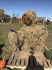 345D1BA0-66D4-480E-9350-1E3A50CF3118.jpeg