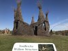 00B0E5F6-B8A2-43CB-BC61-C27824BEAE6D.jpeg