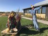 18F58726-F3F6-4698-9369-BC42DFFD7660.jpeg
