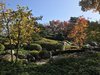 228EBBEE-4394-42AB-B852-D37C9BC6631D.jpeg