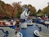 20191026_132504.jpg