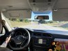 568538E6-F3BD-48E0-BC59-37582C53D340.jpeg