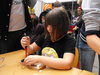DSCF5115.JPG