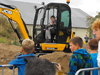 DSCF5118.JPG