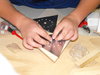 DSCF5129.JPG
