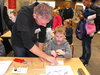 DSCF5136.JPG