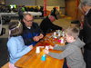 DSCF5121.JPG