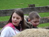 DSC00856.JPG