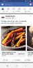 Screenshot_20191027-115607_Facebook.jpg