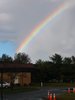 20191027_162022.jpg