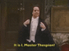 E4CA57D8-B2E7-4525-BF6E-9339A4126DFB.gif