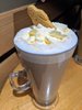MVIMG_20191028_110252~2.jpg
