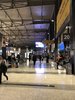 29C3D76B-BC5B-4BD5-8DD9-5BB9811A524E.jpeg