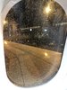 8AAF86AE-FE60-4CC9-AFB6-E1929C77CC63.jpeg