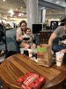 6C174916-0C61-4D53-91D9-3B6583B6E40C.jpeg