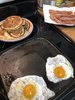 B1061C1D-1A05-44D9-8958-9D381D7A2108.jpeg